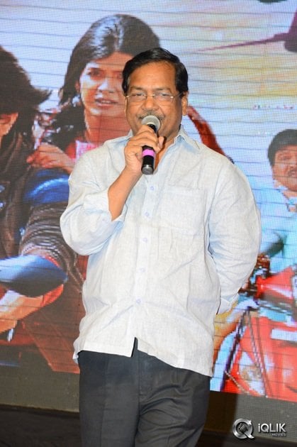 Eedorakam-Aadorakam-Movie-Success-Meet